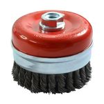 Grata-de-copa-4--entorchada-rosca-14-mm