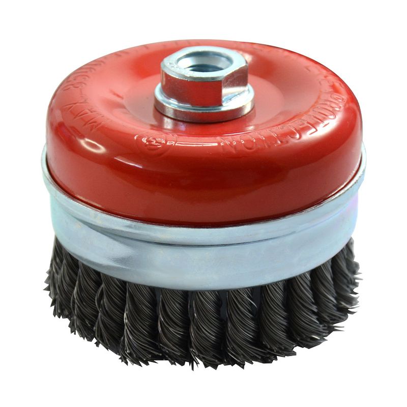 Grata-de-copa-4--entorchada-rosca-14-mm