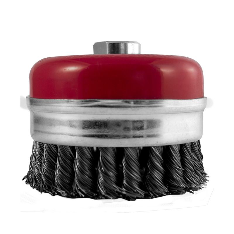 Grata-de-copa-4--entorchada-rosca-14-mm