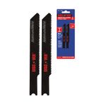 Hoja-sierra-caladora--U--36Dx2.3-4--metal-2-pz-DISCOVER