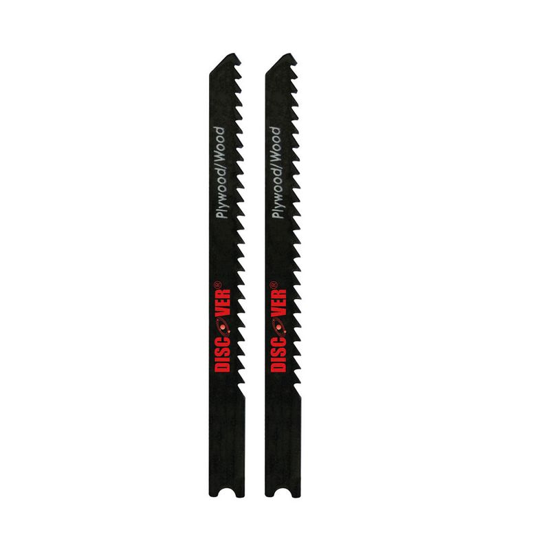 Hoja-sierra-caladora--U--10Dx3--madera-2pz-DISCOVER