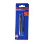 Hoja-sierra-caladora--U--10Dx3--madera-2pz-DISCOVER