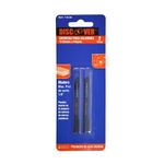 Hoja-sierra-caladora--U--13Dx2.3-4--madera-triplex-2pz-DISCOVER