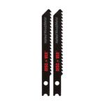 Hoja-sierra-caladora-10Dx3--metal-y-madera-2pz-DISCOVER