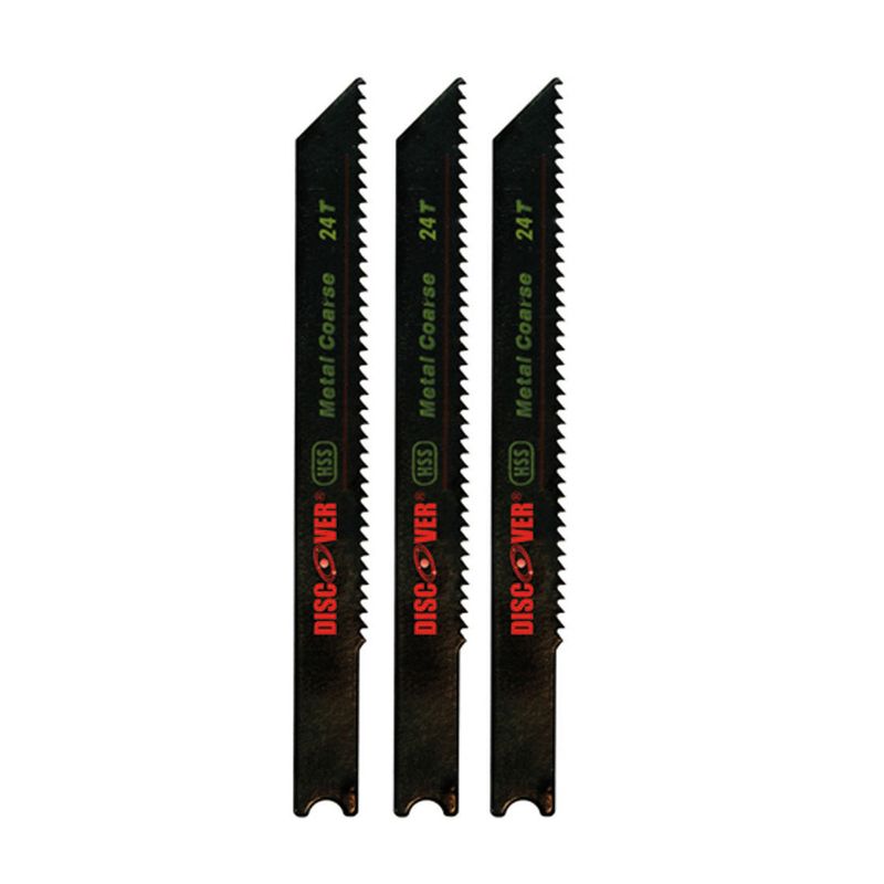 Hoja-sierra-caladora--U--24Dx3--metal-3pz-DISCOVER