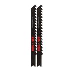 Hoja-sierra-caladora--U--6Dx3.1-2--madera-2pz-DISCOVER