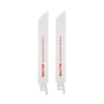 Sierrita-sierra-sable-150mmx18d-2-pz-metal-DISCOVER
