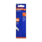 Sierrita-sierra-sable-152mm-x3d-2-pz-madera-dura-DISCOVER