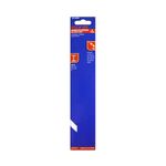 Sierrita-para-sierra-sable-230mmx24d-2-pz-metal-DISCOVER