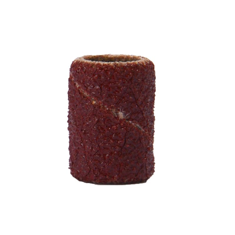 Bandas-abrasivas-8x13mm-10-Pzs-Moto-Tool