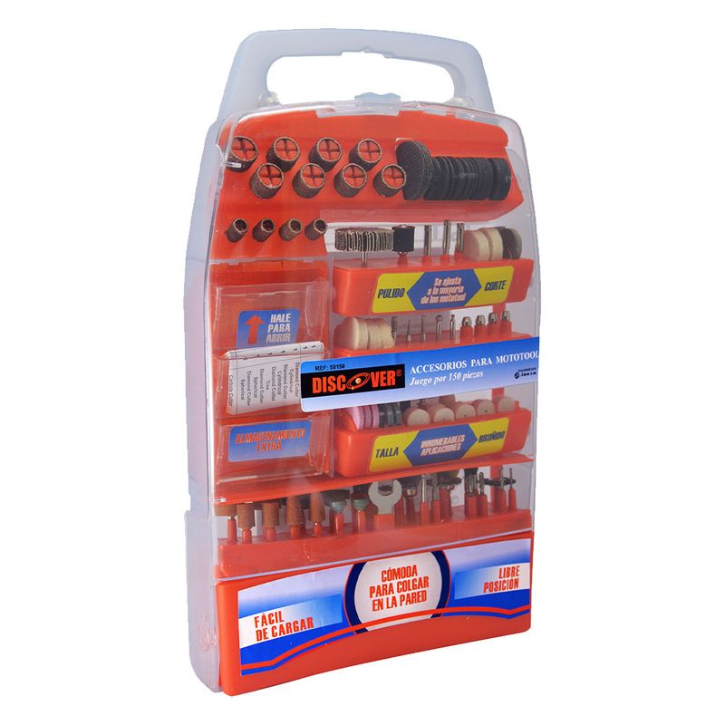 Jgo-150-Pzs-p-Moto-Tool-para-todo-tipo-de-trabajo