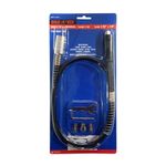 Guaya-Eje-flexible-para-Moto-Tool-1-32-y-1-8-