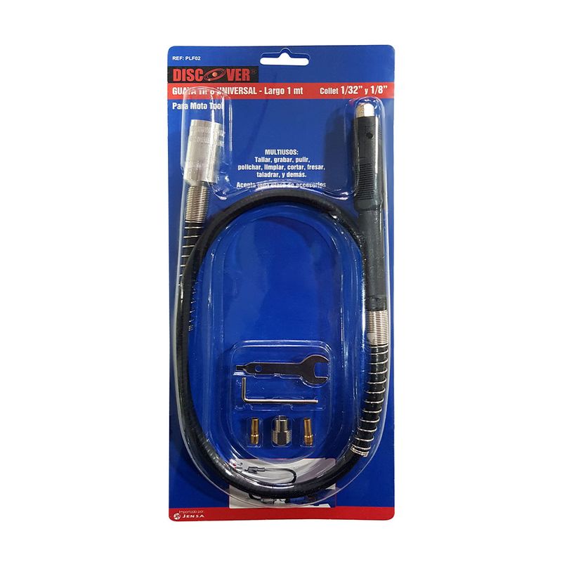 Guaya-Eje-flexible-para-Moto-Tool-1-32-y-1-8-