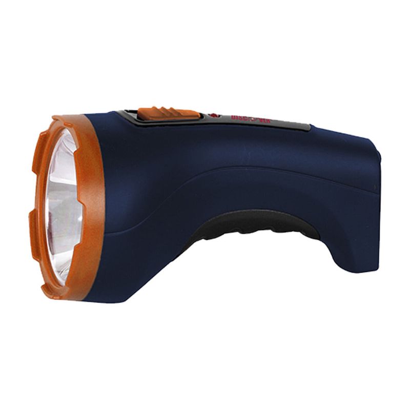 Linterna-luz-LED-recargable-1600MAH-4V-DISCOVER