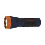 Linterna-luz-LED-recargable-400MAH-4V-DISCOVER