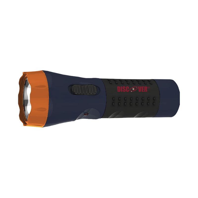 Linterna-luz-LED-recargable-400MAH-4V-DISCOVER