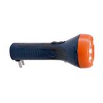 Linterna-luz-LED-recargable-400MAH-doble-luz-DISCOVER