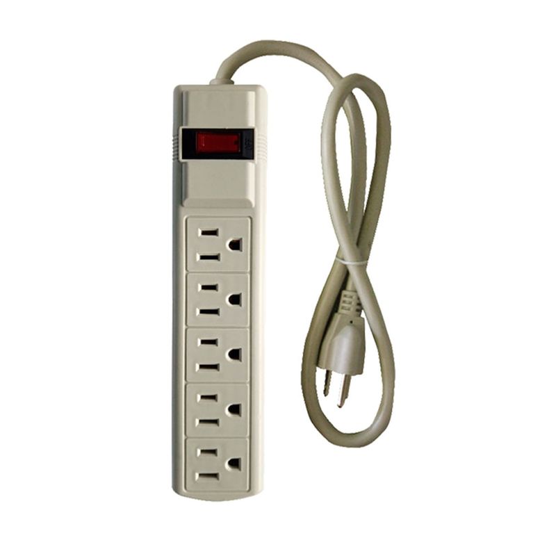 Supresor-5-clavijas-2.1-2-FT-90-Joules-RETIE