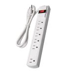 Supresor-6-clavijas-2.1-2-FT-270-Joules-RETIE-DISCOVER