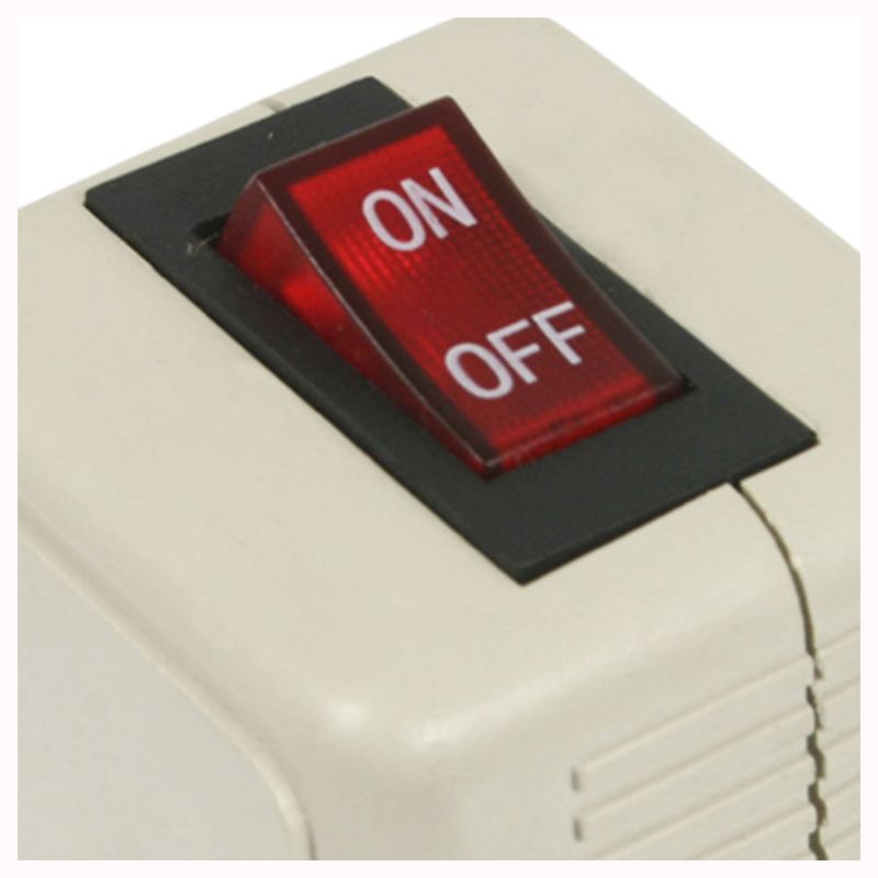 Toma-con-Interruptor-BEIGE-RETIE-DISCOVER-YY2CZK