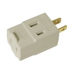 Toma-triple-HHH-Beige-RETIE-15-Amp