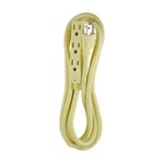 Extension-3-salidas-Beige-uso-Computadores-14X3-15-FT--RETIE-