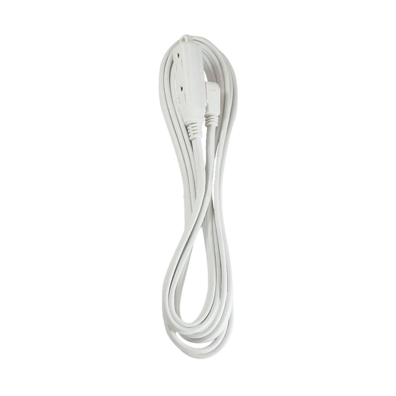 Extension-BLANCA-20-FT--RETIE-DISCOVER-14x3-6.09-mts