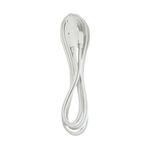Extension-BLANCA-9-FT--RETIE-DISCOVER-14x3-2.74-mts