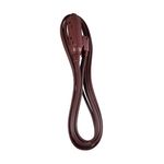 Extension-MARRON-12-FT--RETIE-DISCOVER-14X3-3.65-mts