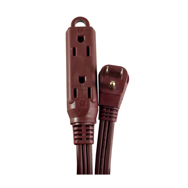 Extension-MARRON-9-FT--RETIE-DISCOVER-14x3-2.74-mts