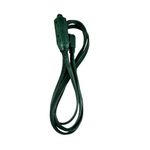 Extension-VERDE-9-FT--RETIE-DISCOVER-14x3-2.74-mts