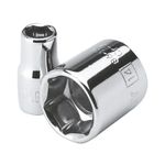 120018500_4-86-104-Copa-Hexagonal-1-4-x-7-mm-STANLEY-1.jpg