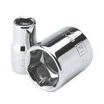 120018600_4-86-105-Copa-Hexagonal-1-4-x-8-mm-STANLEY-1.jpg