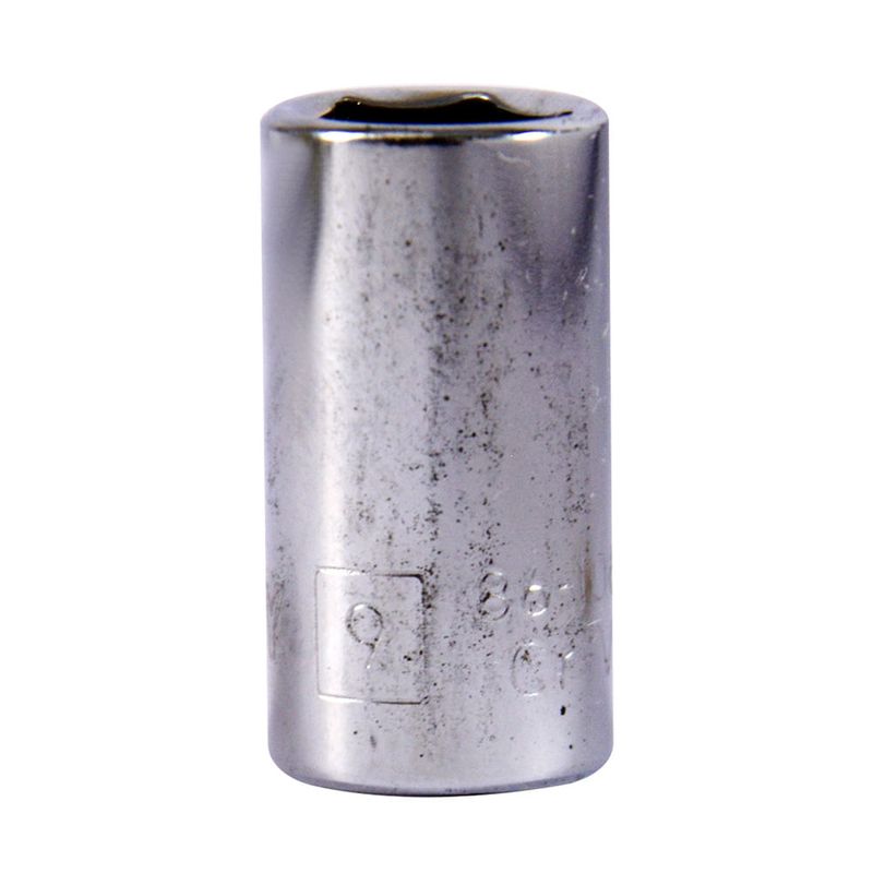 120018700_4-86-106-Copa-Hexagonal-1-4-x-9-mm-STANLEY-1.jpg