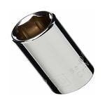 120018800_4-86-107-Copa-Hexagonal-1-4-x-10mm-STANLEY-1.jpg