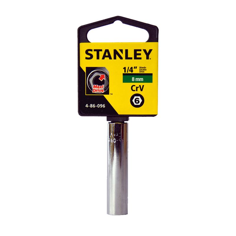 120019800_4-86-096-Copa-Hexagonal-larga-1-4-x-8-mm-STANLEY-1.jpg