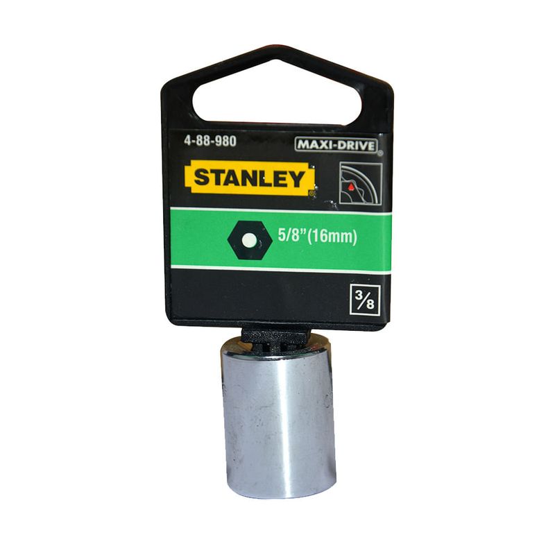 120021100_4-88-980-Copa-Hexagonal-3-8-x-5-8-STANLEY-1.jpg