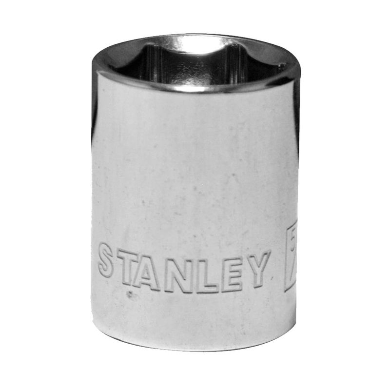 120021100_4-88-980-Copa-Hexagonal-3-8-x-5-8-STANLEY-2.jpg