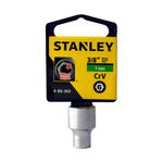 120022100_4-86-302-Copa-Hexagonal-3-8-x-7mm-STANLEY-1.jpg