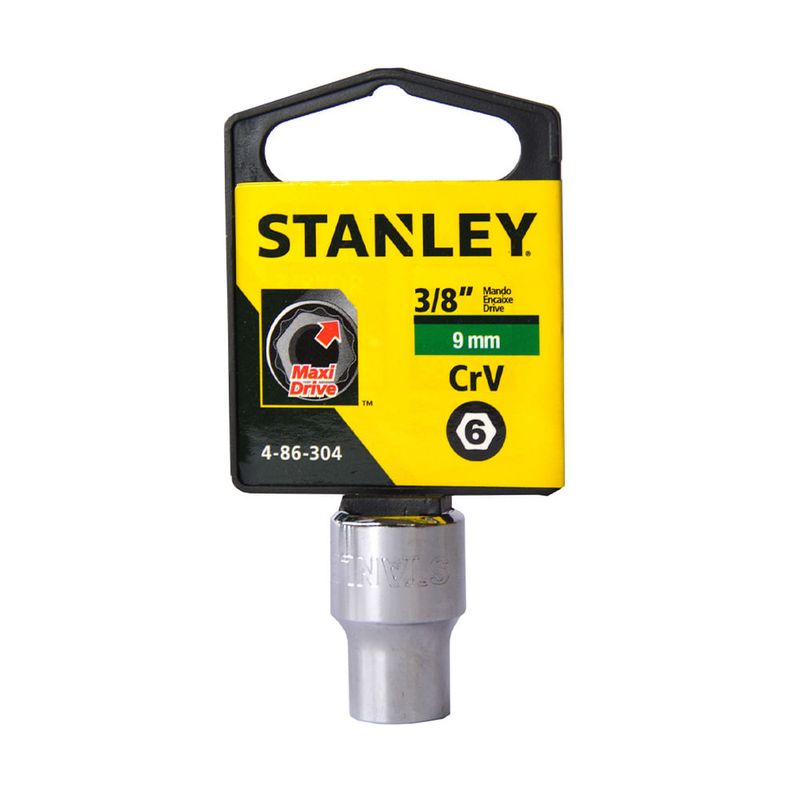 120022300_4-86-304-Copa-Hexagonal-3-8-x-9mm-STANLEY-1.jpg