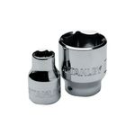 120022300_4-86-304-Copa-Hexagonal-3-8-x-9mm-STANLEY-2.jpg