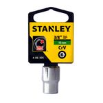 120022400_4-86-305-Copa-Hexagonal-3-8-x-10mm-STANLEY-3.jpg