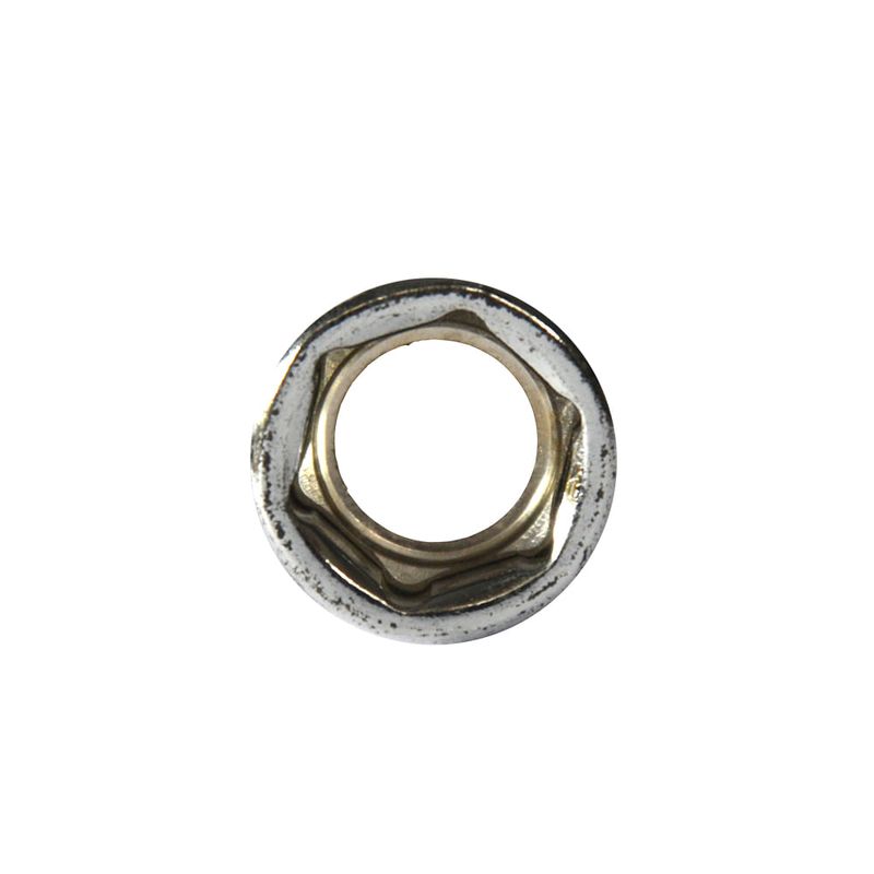 120022500_4-86-306-Copa-Hexagonal-3-8-x-11mm-STANLEY-3.jpg