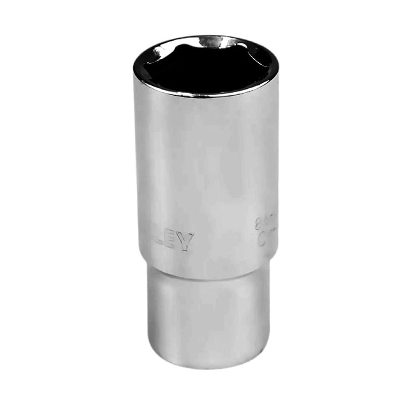120025500_4-86-322-Copa-Hexagonal-Larga-3-8-x-10mm-STANLEY-1.jpg
