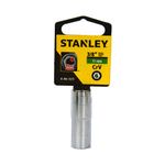 120025600_4-86-323-Copa-Hexagonal-Larga-3-8-x-11mm-STANLEY-3.jpg