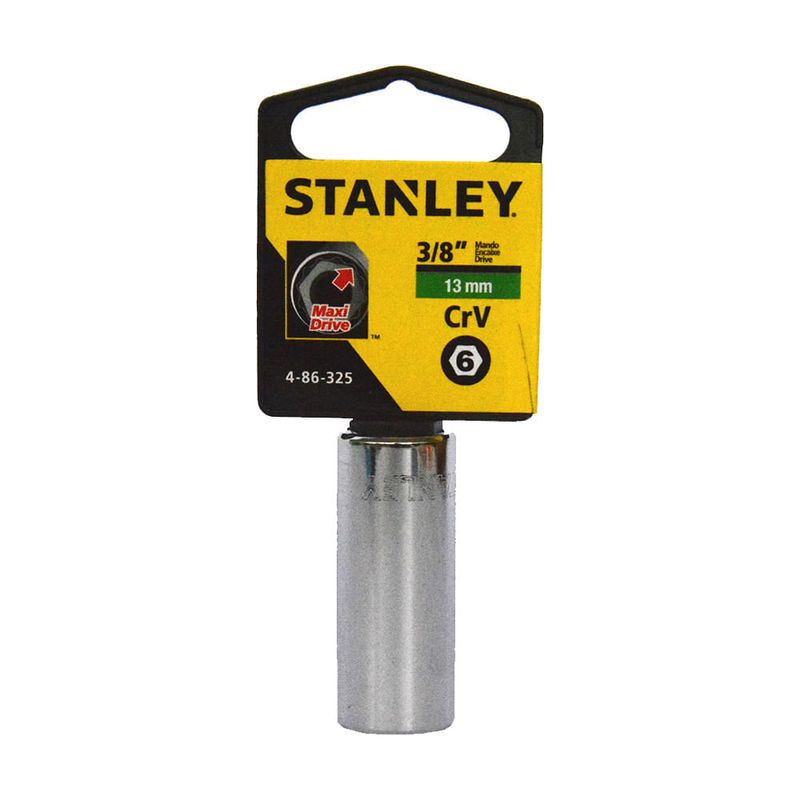 120025800_4-86-325-Copa-Hexagonal-Larga-3-8-x-13mm-STANLEY-1.jpg
