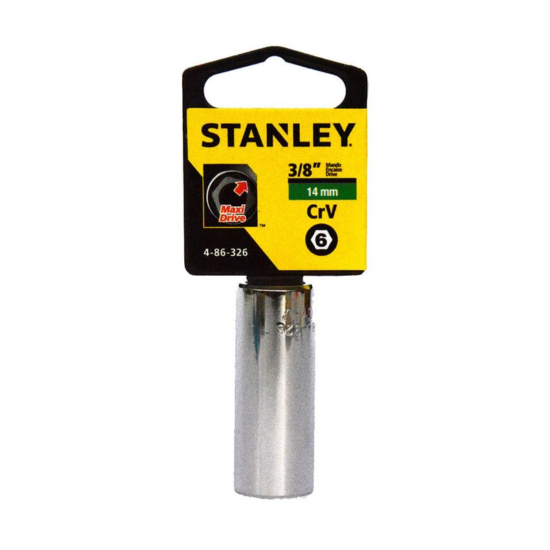 120025900_4-86-326-Copa-Hexagonal-Larga-3-8-x-14mm-STANLEY-1.jpg