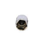 120025900_4-86-326-Copa-Hexagonal-Larga-3-8-x-14mm-STANLEY-2.jpg