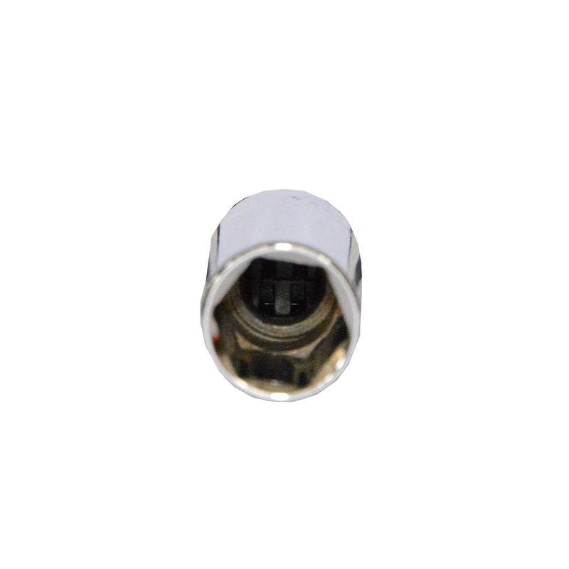 120025900_4-86-326-Copa-Hexagonal-Larga-3-8-x-14mm-STANLEY-2.jpg