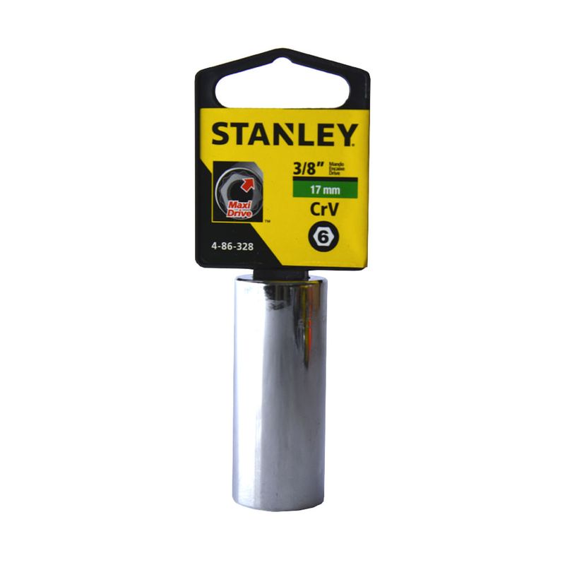 120026200_4-86-328-Copa-Hexagonal-Larga-3-8-x-17mm-STANLEY-1.jpg